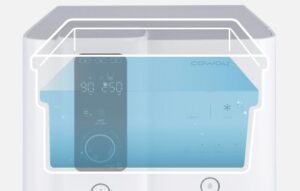 Ombak-Gallery-9