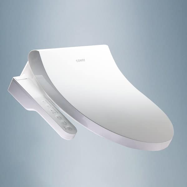 coway-bateri-bidet-side-view-min