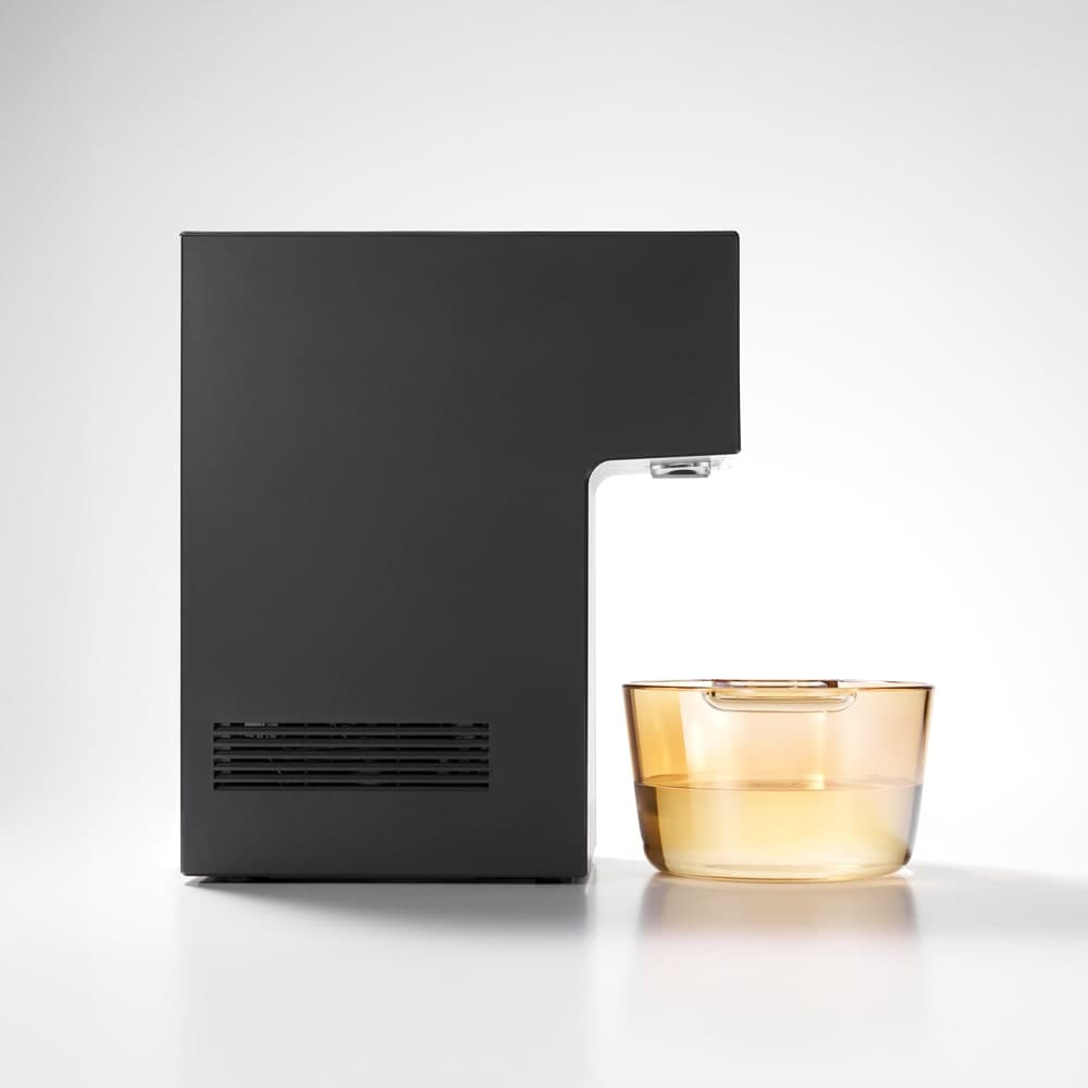 coway-dazzie-side-view-min