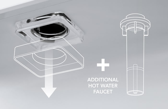 coway-dazzie-water-purifier-with-additional-faucet-min