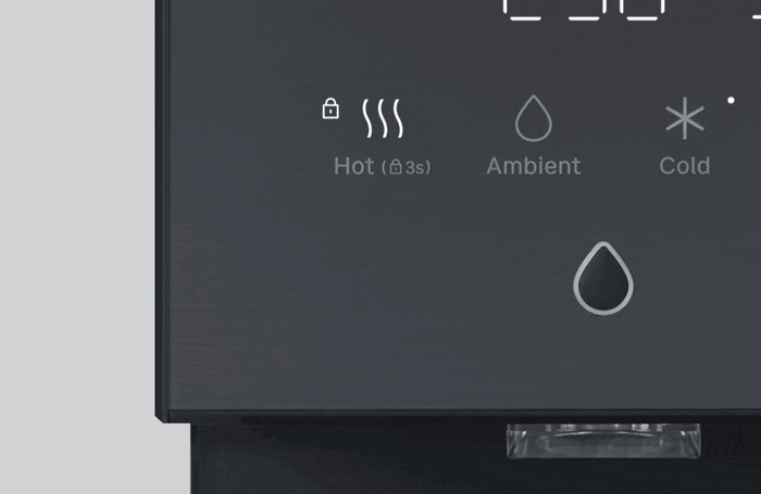 coway-dazzie-water-purifier-with-child-safety-lock-features