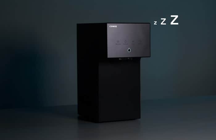 coway-dazzie-water-purifier-with-sleep-mode-features-min