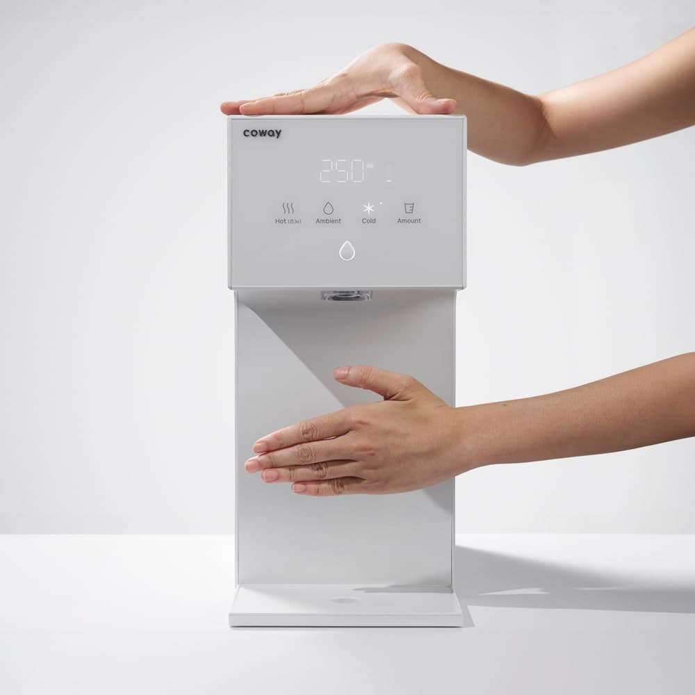 coway-dazzie-with-slim-and-smart-design-min