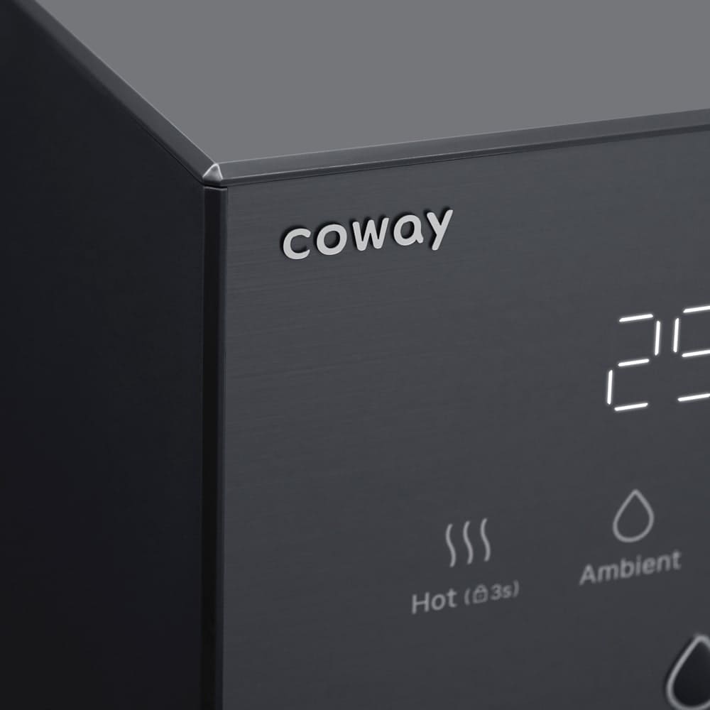 coway-dazzie-with-smart-panel-min