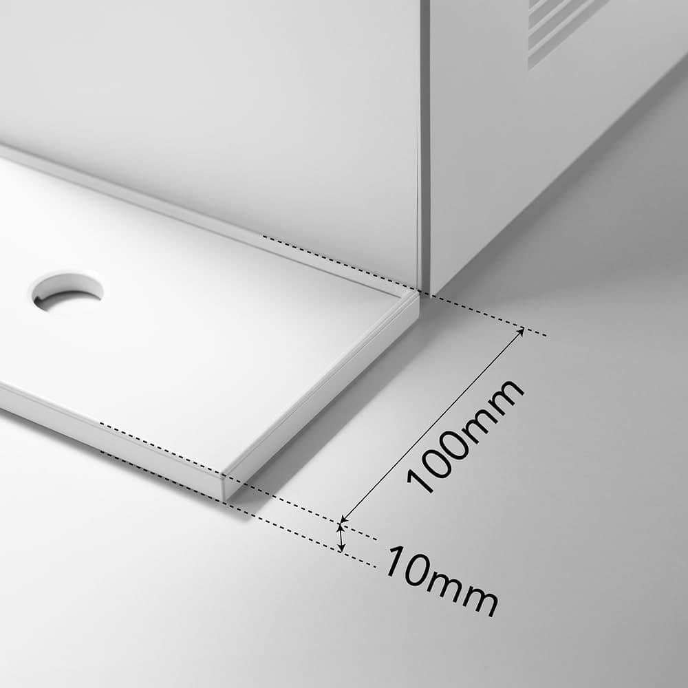 coway-dazzie-with-tray-min