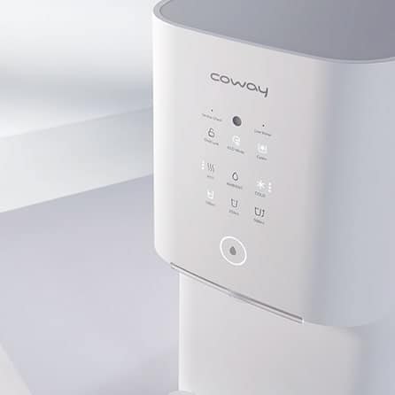 coway-glaze-water-purifier-front-side-view-min