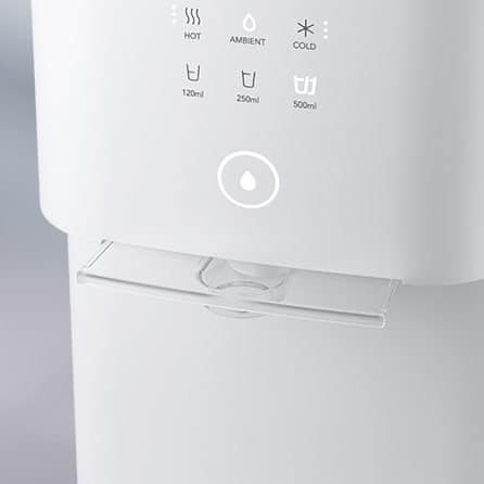 coway-glaze-water-purifier-panel-view-min
