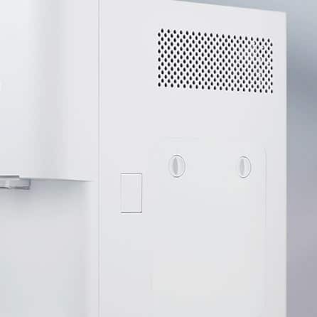 coway-glaze-water-purifier-right-view-min