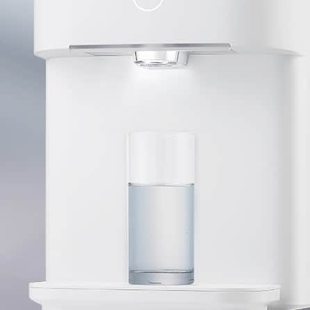 coway-glaze-water-purifier-with-cup-min