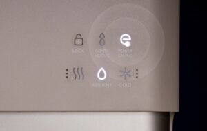 coway-lucy-plus-power-saving-system-min-1-300x191-1