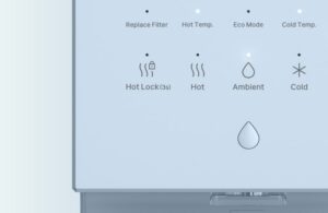 coway-neon-water-purifier-child-safety-lock-min-300x195