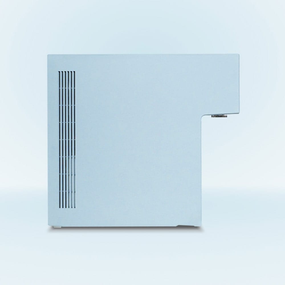 coway-neon-water-purifier-ciel-blue-colour-min