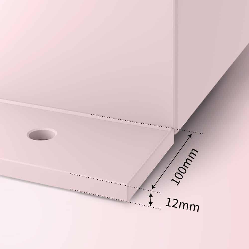 coway-neon-water-purifier-detachable-tray-min