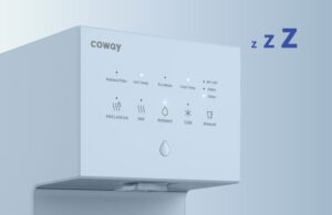 coway-neon-water-purifier-eco-mode-min-300x195