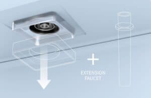 coway-neon-water-purifier-extended-faucet-min-300x195