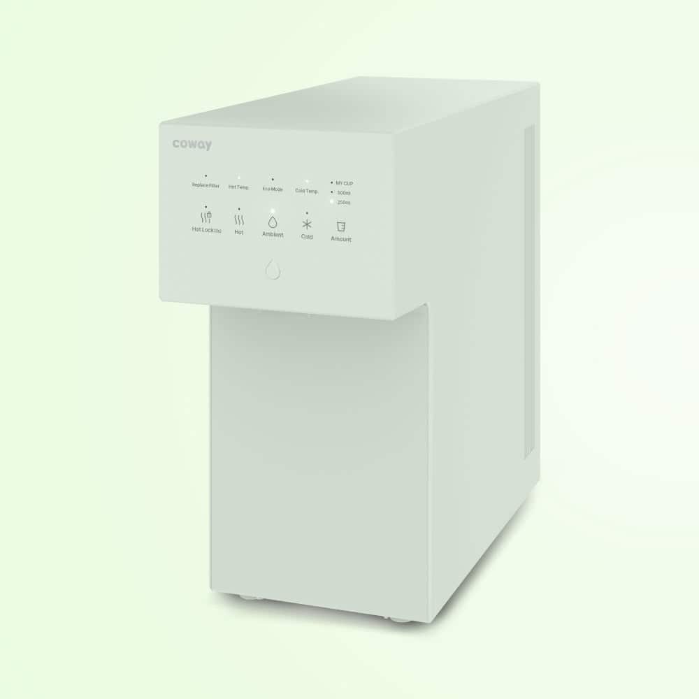 coway-neon-water-purifier-mint-green-colour-min