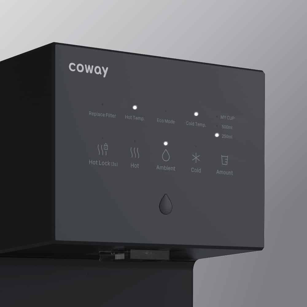 coway-neon-water-purifier-pebble-gray-colour-min