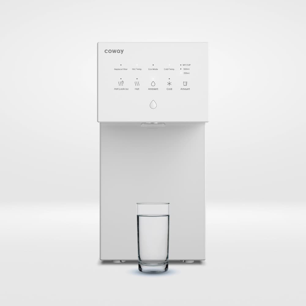 coway-neon-water-purifier-porcelain-white-colour-min