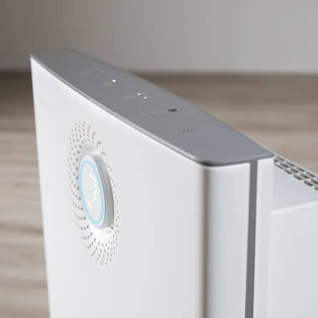 side-view-of-air-purifier-coway-lombok3-min