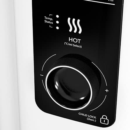 water-temperature-control-dial-coway-ombak-min